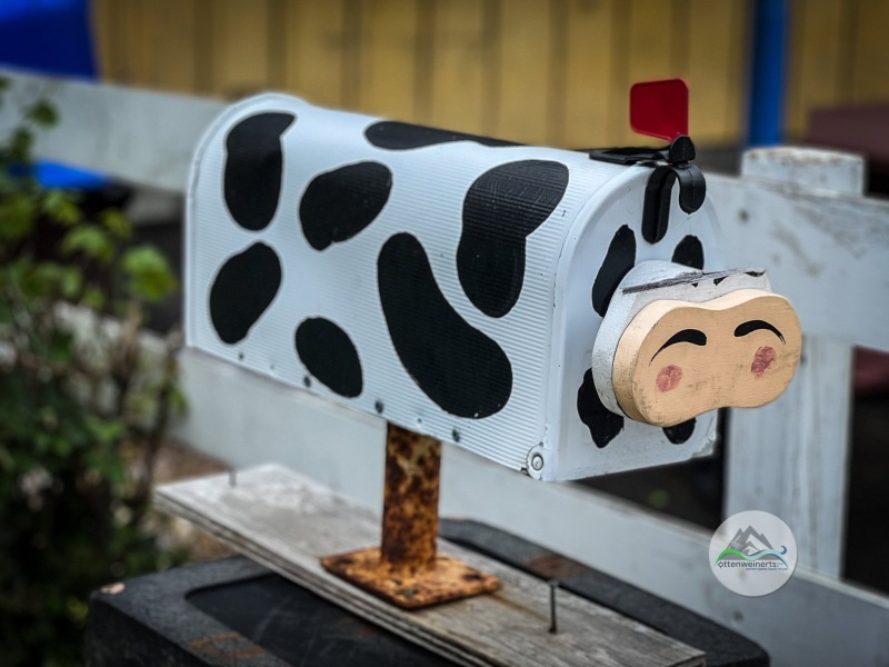 20401