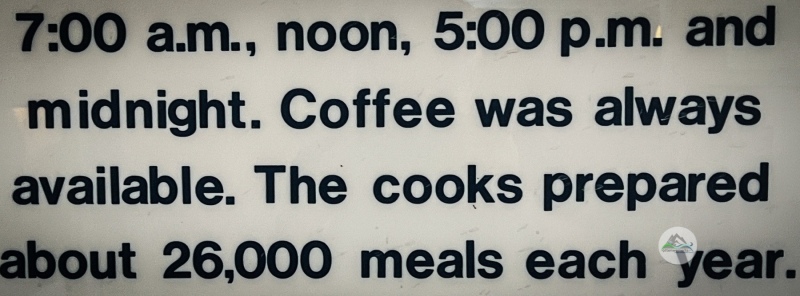 22800