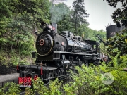 24071