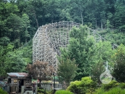 24072