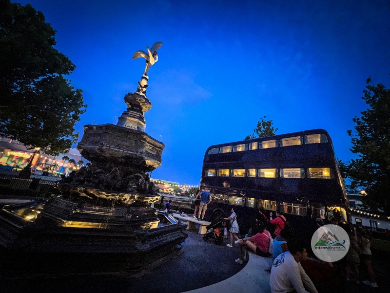 24890