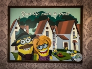 24923