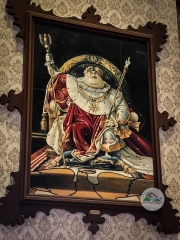 24934