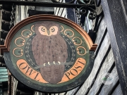 24961