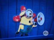 25038