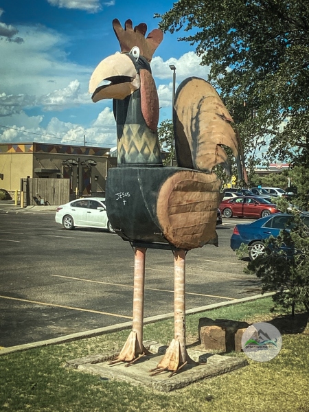 28055