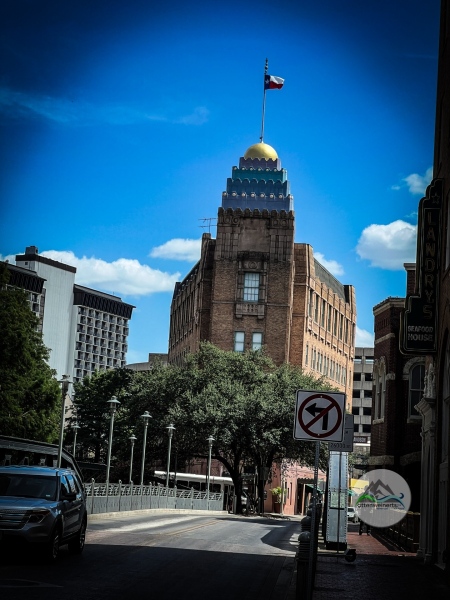 28287