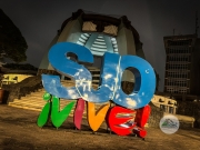 35026