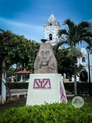 36213