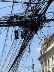 40631