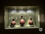 44179