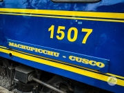 44282