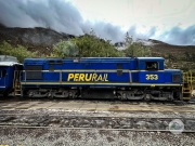 44284