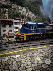 44326