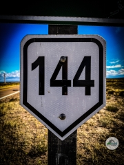 58715
