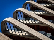 58990