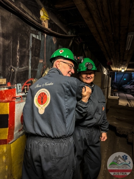 2024.07.03-11.51.55_02011_PS