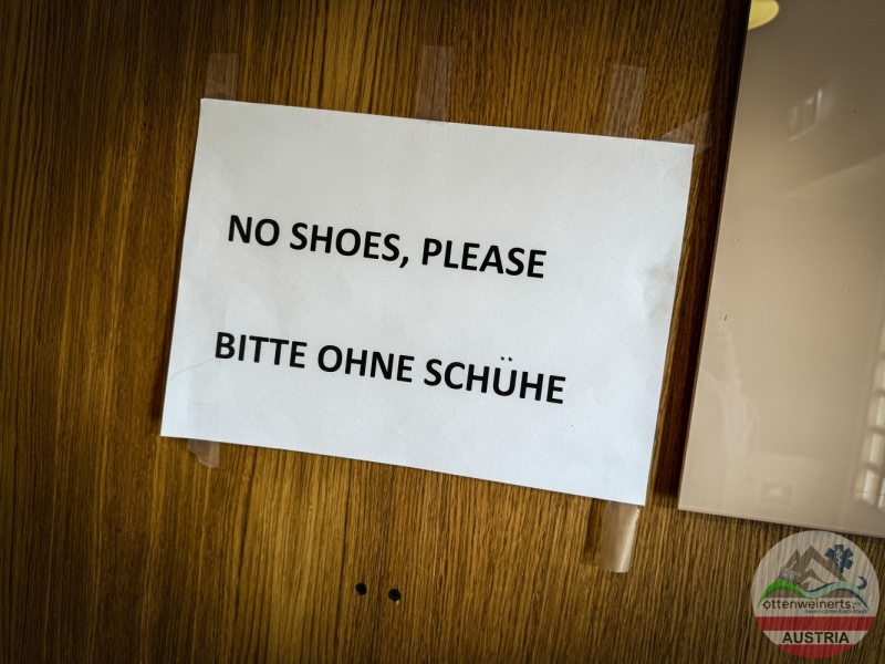 2024.07.03-12.20.32_02628_PS