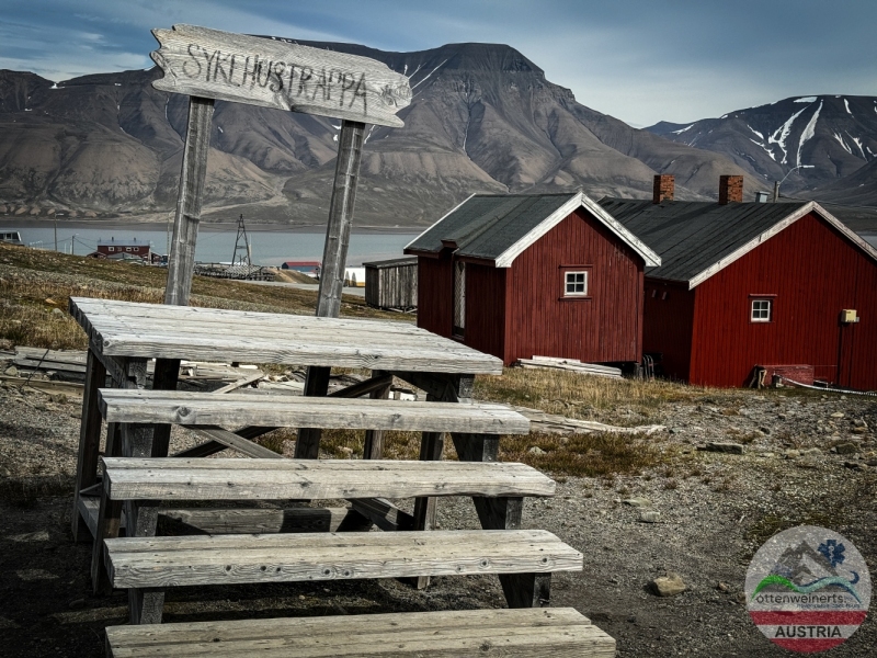 2024.07.03-12.39.33_01326_PS