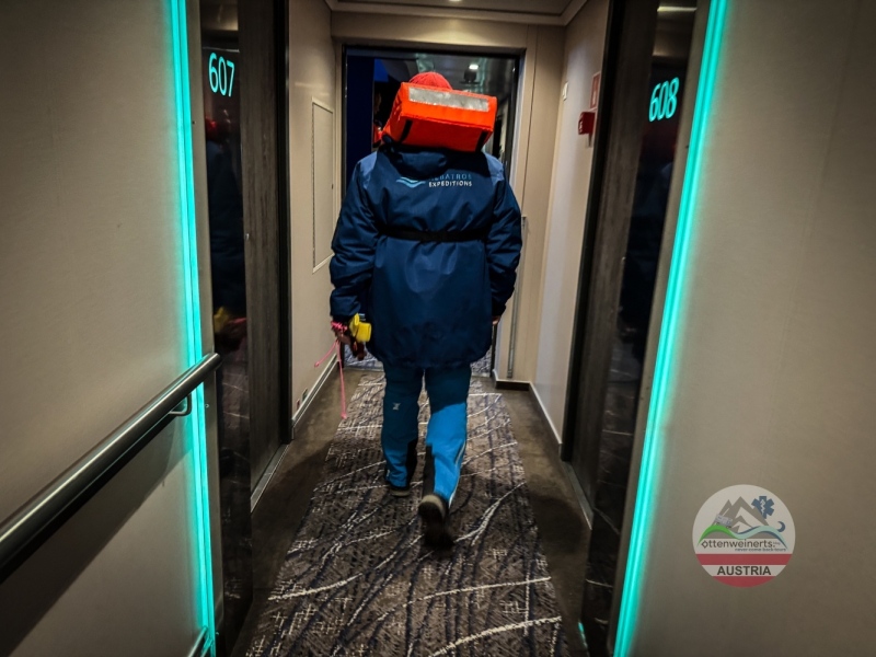 2024.07.03-17.47.02_02531_PS