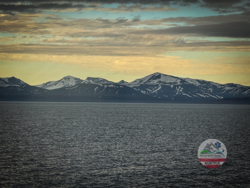 2024.07.03-19.20.48_01662_PS