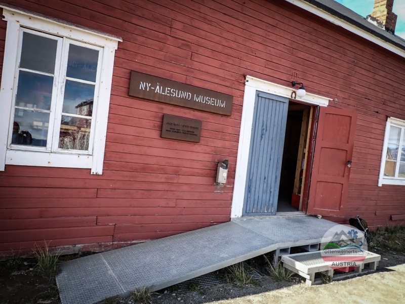 2024.07.04-14.22.14_00213_PS