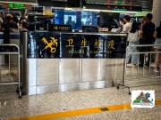 CD691414-D459-4546-8EBC-D0F7AE1290B8