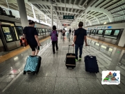 ADAE20AA-4403-4292-ADAC-8CDCEC7A1B61