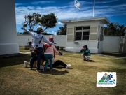 E1F7BE69-DC05-4C7E-ABB2-8C812F93BAF5