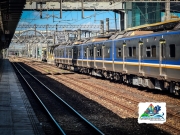 7D52CE5C-9F42-4556-B892-F01AFAA71C9C