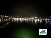 0C586043-ECD0-409D-ACEC-39C0733D7036