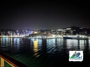 F177F585-1EEC-4737-8ACC-6035825C2184