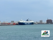 162A50EE-BB8B-4E1B-A226-414CB79413BD