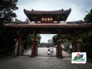 40E6B201-8D84-46B1-BB53-57882BA36F04