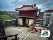 670A2A69-A0C6-42DC-AE15-5F3331442DE7