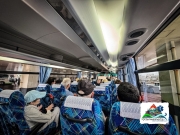 94DB328F-9026-4EF3-BA7C-427511C62F05