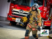 7CA15522-0B06-4D24-84BD-FD8ACFC4A93A