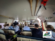 90BE976A-C678-46BF-838D-64FD874EF2EE