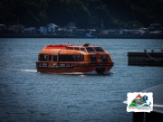 FC6AC945-C595-4428-A450-B351D2529E57