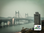 1F7C0BD6-3DCE-4AD9-AE0C-3CD09821A9DC