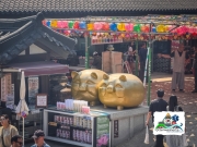 297287F2-60A2-4C04-873B-1CDEA64D5D3F