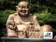41B283BE-F35D-4B96-BB04-3D4A016F7A9E
