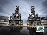 3D9664D4-DED8-435B-8005-51331FCA20AC