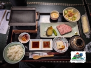 BD3949F9-24E5-4876-B70E-C99A48613530