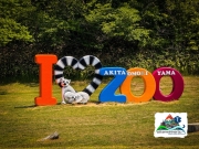 2DA3F246-228C-4945-97AE-322251C9159C
