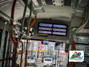 CDCD652B-768E-4C6A-A2E5-DE801EA9C403