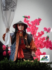 F35C40D7-E701-418D-A2AA-3EFCE5CA0CB6