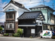 1B8616EC-AA80-4F99-A2C6-82EBDFB5F7E5