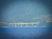 2589CA22-AD8C-4092-900D-684B83E8D977