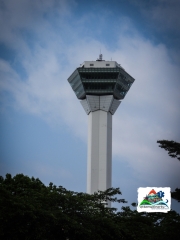 C897005B-495D-4A85-971F-D8754D05044A